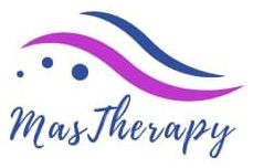 Mastherapy logo
